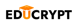 EduCrypt